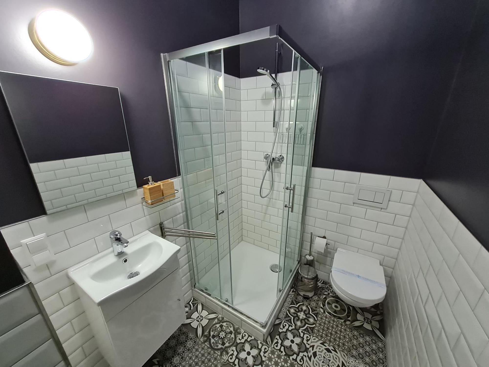 Aparthotel Lenau Хановер Екстериор снимка